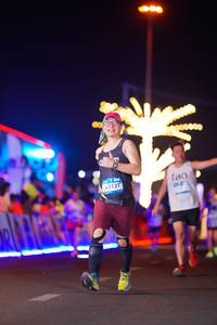 BIB: 
                            <button type="button" onclick="openModal(24558591)" class="btn btn-primary btn-sm float-right btn-popup" data-toggle="modal" data-target=".modal-high-quality">
                        <i class="fas fa-shopping-cart"></i> Add to Cart
                    </button>
                                            <button type="button" onclick="isThisMe(24558591, true)" class="btn btn-success btn-sm float-right btn-popup btn-isme hidden" data-toggle="tooltip" data-placement="bottom" title="นี่คือรูปของคุณใช่ไหม คลิกที่นี่เพื่อเอาเข้าอัลบั้ม">
                        <i class="fas fa-plus"></i> Add to album
                    </button>
                    <button type="button" onclick="isThisMe(24558591, false)" class="btn btn-warning btn-sm float-right btn-popup btn-isnotme hidden">
                        <i class="fas fa-ban"></i> Remove from album
                    </button>